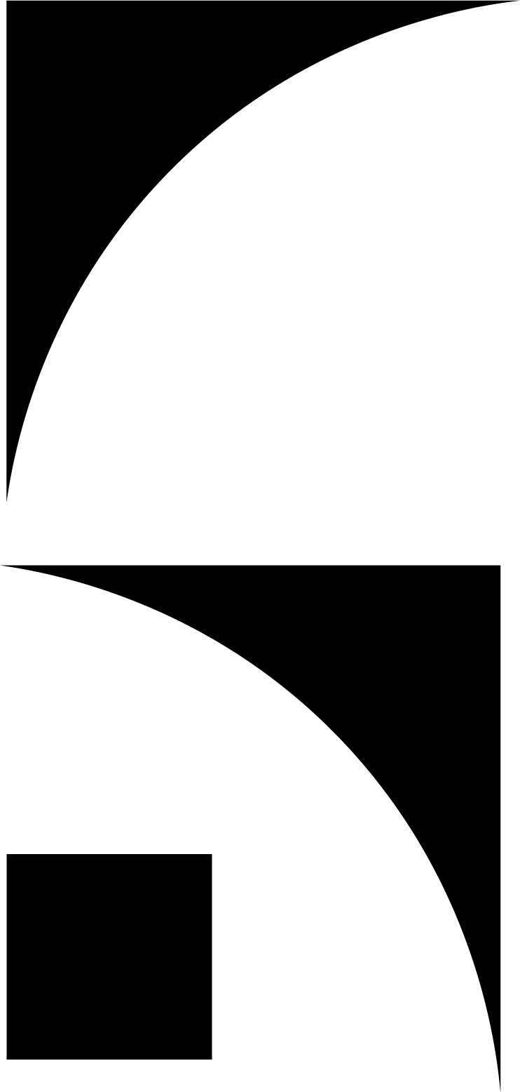 ShutterCode Studios LLC Logo